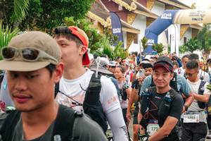 BIB: 
                            <button type="button" onclick="openModal(26906978)" class="btn btn-primary btn-sm float-right btn-popup" data-toggle="modal" data-target=".modal-high-quality">
                        <i class="fas fa-shopping-cart"></i> Add to Cart
                    </button>
                                            <button type="button" onclick="isThisMe(26906978, true)" class="btn btn-success btn-sm float-right btn-popup btn-isme hidden" data-toggle="tooltip" data-placement="bottom" title="นี่คือรูปของคุณใช่ไหม คลิกที่นี่เพื่อเอาเข้าอัลบั้ม">
                        <i class="fas fa-plus"></i> Add to album
                    </button>
                    <button type="button" onclick="isThisMe(26906978, false)" class="btn btn-warning btn-sm float-right btn-popup btn-isnotme hidden">
                        <i class="fas fa-ban"></i> Remove from album
                    </button>